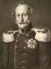 Christian Johan Frederik Ahlefeldt-Laurvig