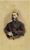 Ahlefeldt-Laurvig, Vilhelm Frederik