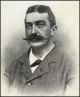 Ahlefeldt-Laurvig-Lehn, Frederik Ludvig Vilhelm