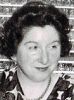 Altenburg, Grethe Isabella