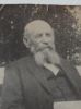 Altenburg, Johann Gottfried