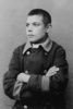 Altenburg, Karl Rudolf Alfons