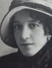 Morteline Emilie Frederikke Altenburg