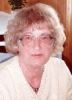 Amstrup, Irene Ida Louise
