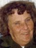 Andersen, Ellen Margrethe