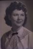 Vernis Marie Andrews