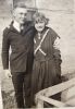 Ashby, Eleanor Jane