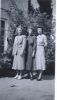 Ashby, Eleanor Jane