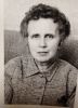 Ashby, Eleanor Jane