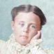 Ashby, Eleanor Jane