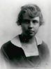 Ashby, Eleanor Jane
