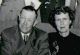 Ashby, Eleanor Jane