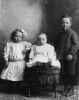 Ashby, Emily Maria