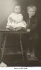 Ashby, Maiben Bennett