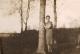 Ashby, Mary Lottie