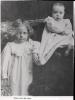 Ashby, Mary Lottie
