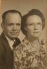 Ashby, Mary Lottie