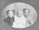Ashby, Mary Lottie