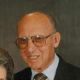 Ashby, Orran Thomas