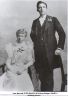 Ashby, Rodney Badger