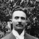 Ashby, Rodney Badger