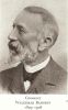 Waldemar Bahnsen
