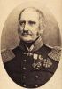 Frederik Løvenørn von Bardenfleth