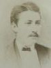 Thomas Barfoed