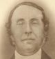 Christian Mari Thøger Bartholdy