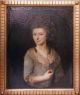 Maria Elisabeth Bay