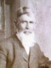Hiram Bell Bennett