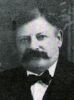 Boe Christian Boesen