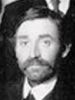 Mads Bonnerup Boesen