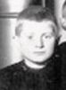 Anders Boesen Bonnerup