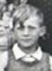 Børge Boesen Bonnerup