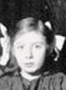 Benthe Marie Boesen Bonnerup