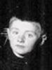 Jens Christian Boesen Bonnerup