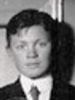 Johannes Boesen Bonnerup