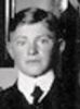 Karl Mikael Boesen Bonnerup