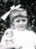 Kirsten Marie Boesen Bonnerup