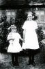Bonnerup, Maren Kirstine Boesen