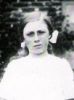 Maren Kirstine Boesen Bonnerup
