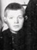 Peter Boesen Bonnerup