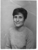 Birgit Borges