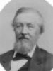 Georg Koës Brøndsted