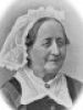 Julie Eulalia Brøndsted