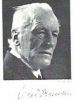 Alfred Bramsen