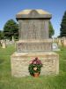 Brockbank, Isaac