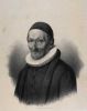 Brummer, Nicolai