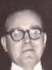 Knud Brundbjerg